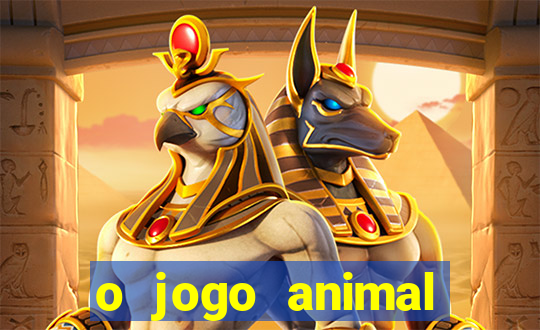 o jogo animal world paga mesmo